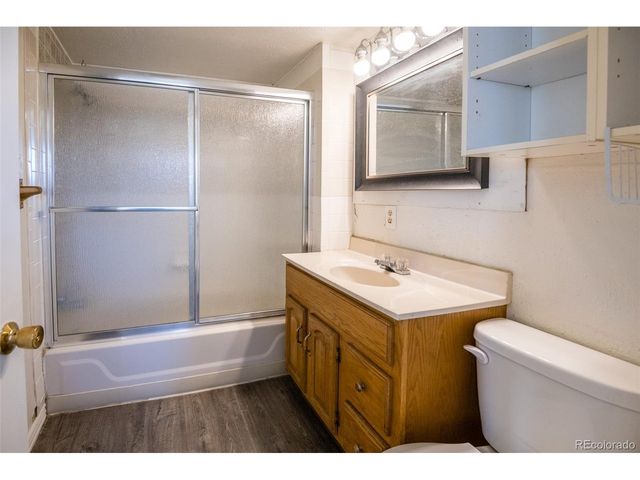 409 Grand Ave, Platteville, CO 80651