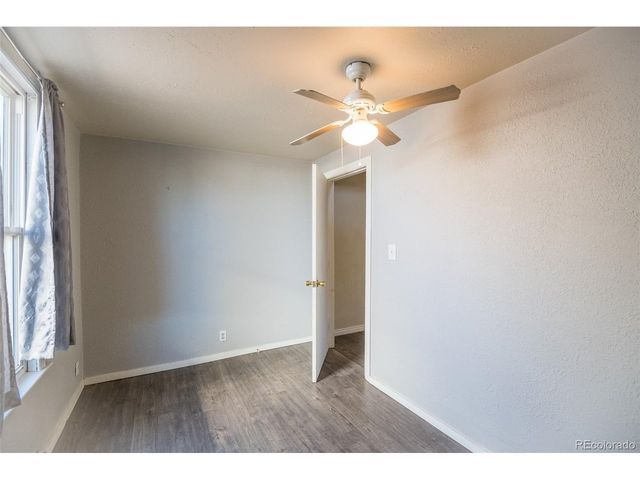 409 Grand Ave, Platteville, CO 80651