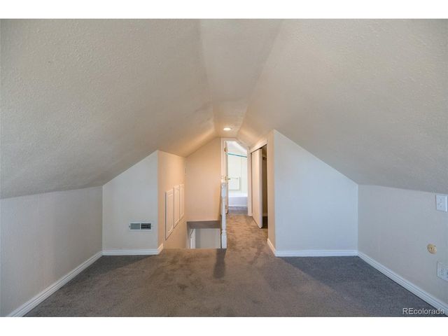 409 Grand Ave, Platteville, CO 80651