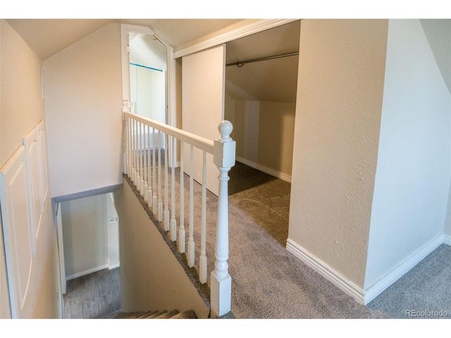 409 Grand Ave, Platteville, CO 80651