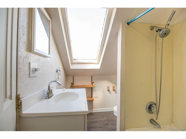 409 Grand Ave, Platteville, CO 80651