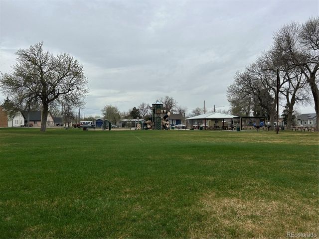 409 Grand Ave, Platteville, CO 80651