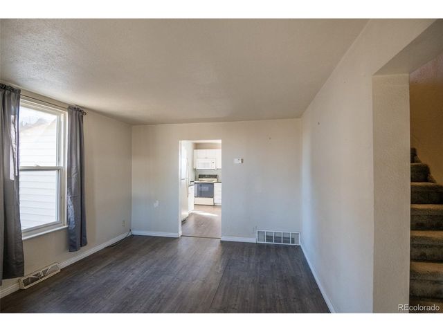 409 Grand Ave, Platteville, CO 80651