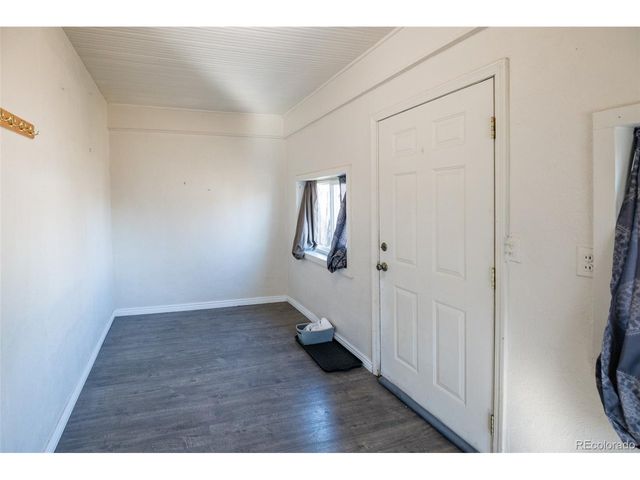 409 Grand Ave, Platteville, CO 80651