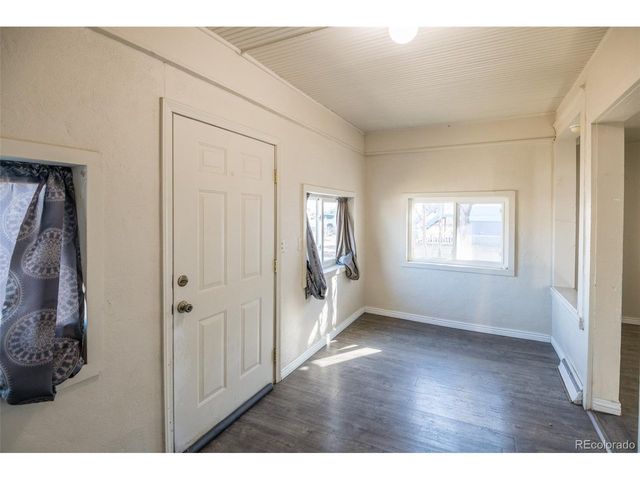 409 Grand Ave, Platteville, CO 80651