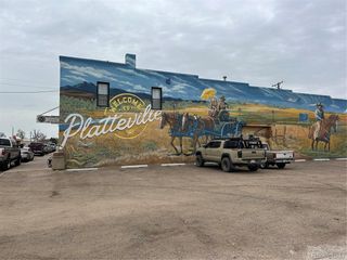 409 Grand Ave, Platteville, CO 80651