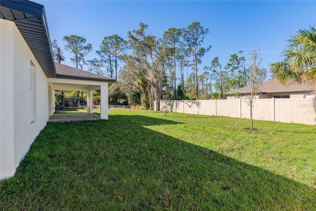 23377 AVACADO AVENUE, Port Charlotte, FL 33980