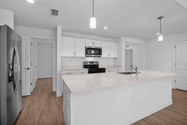 23377 AVACADO AVENUE, Port Charlotte, FL 33980