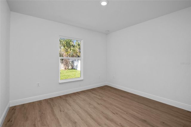 23377 AVACADO AVENUE, Port Charlotte, FL 33980