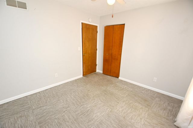 10231 Ashleys Meadow Drive, Granger, IN 46530