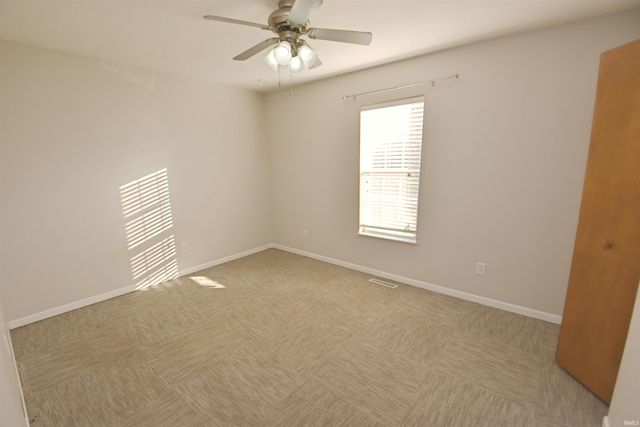 10231 Ashleys Meadow Drive, Granger, IN 46530