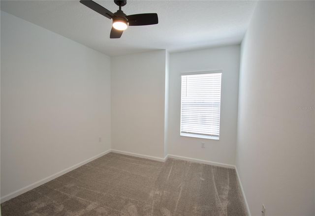 2500 SKYLINE LOOP, Kissimmee, FL 34758