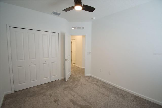 2500 SKYLINE LOOP, Kissimmee, FL 34758