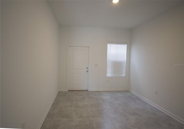 2500 SKYLINE LOOP, Kissimmee, FL 34758