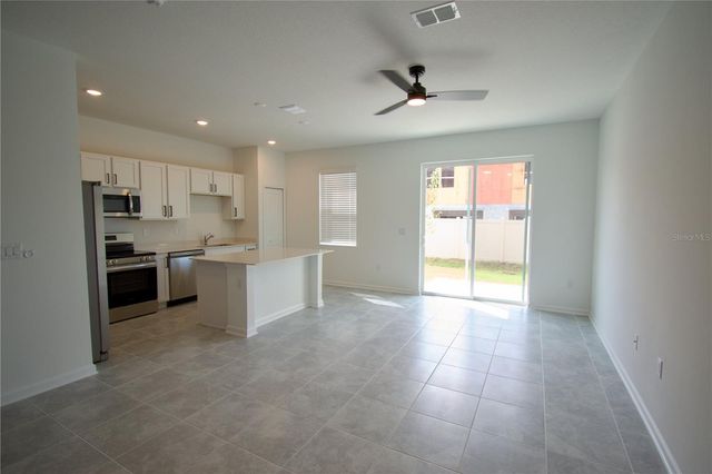 2500 SKYLINE LOOP, Kissimmee, FL 34758