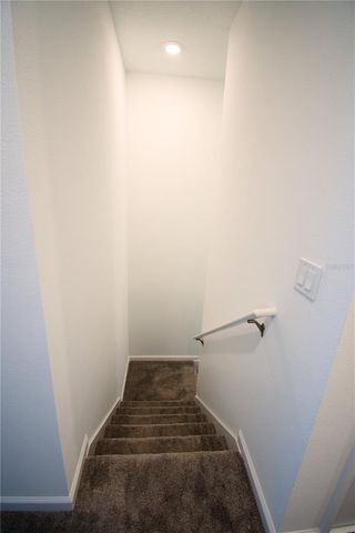 2500 SKYLINE LOOP, Kissimmee, FL 34758