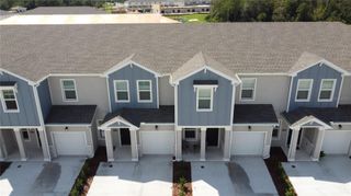 2500 SKYLINE LOOP, Kissimmee, FL 34758
