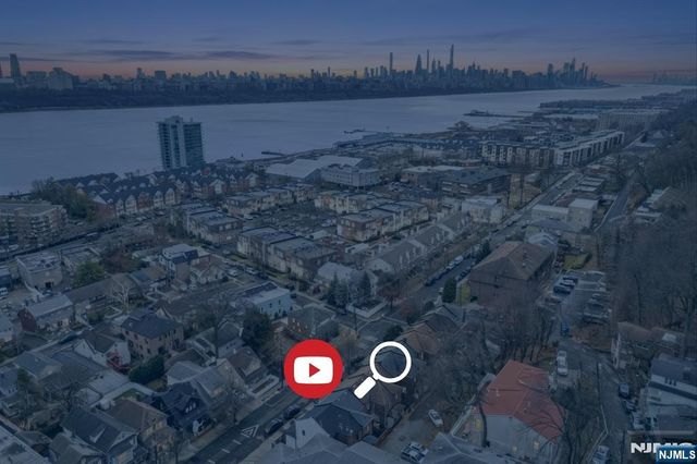 331 Undercliff Avenue, Edgewater, NJ 07020