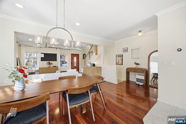 331 Undercliff Avenue, Edgewater, NJ 07020