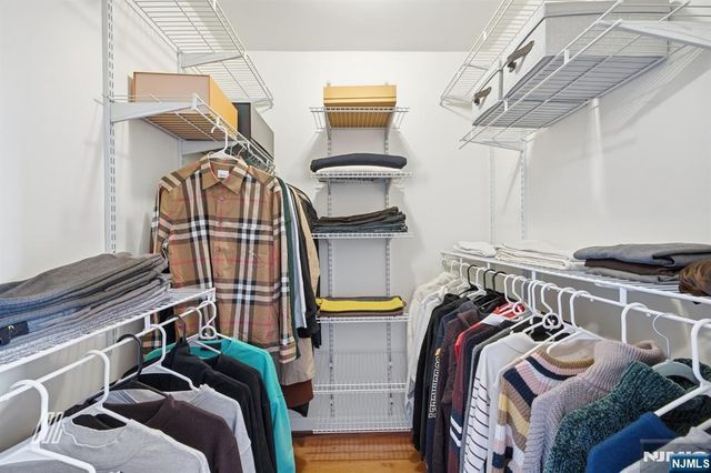 331 Undercliff Avenue, Edgewater, NJ 07020