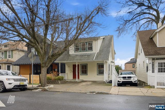 331 Undercliff Avenue, Edgewater, NJ 07020