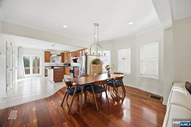 331 Undercliff Avenue, Edgewater, NJ 07020