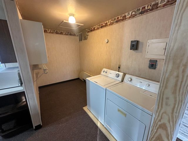 3202 S Jefferson Street, Muncie, IN 47302