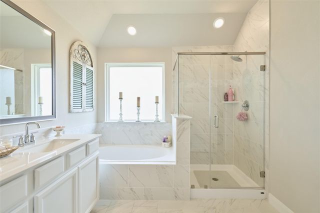 7054 Lauren Oak Drive, Conroe, TX 77304