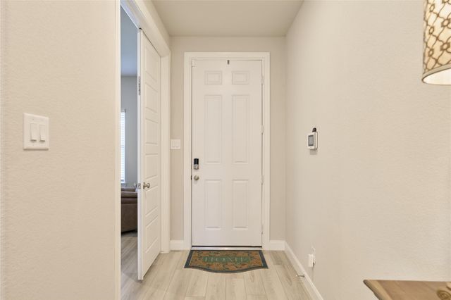 7054 Lauren Oak Drive, Conroe, TX 77304