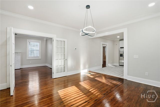 1010 E 31st Street, Savannah, GA 31401