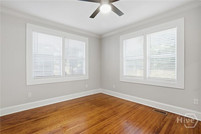 1010 E 31st Street, Savannah, GA 31401