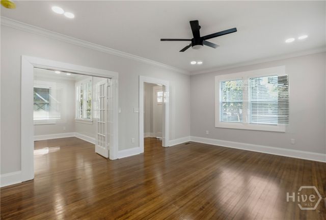 1010 E 31st Street, Savannah, GA 31401