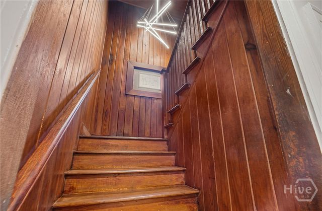 1010 E 31st Street, Savannah, GA 31401