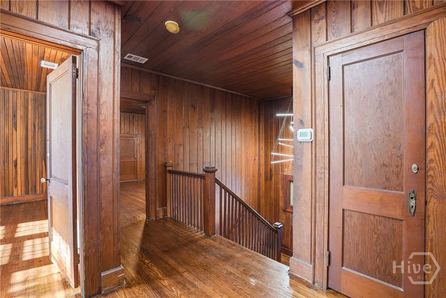 1010 E 31st Street, Savannah, GA 31401