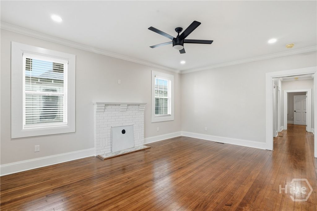 Image 27 of property listing at 1010 E 31st Street, Savannah, GA 31401