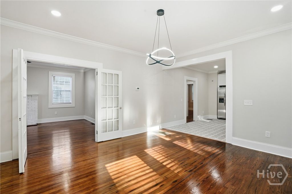 Image 32 of property listing at 1010 E 31st Street, Savannah, GA 31401