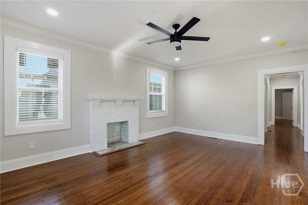 Image 44 of property listing at 1010 E 31st Street, Savannah, GA 31401