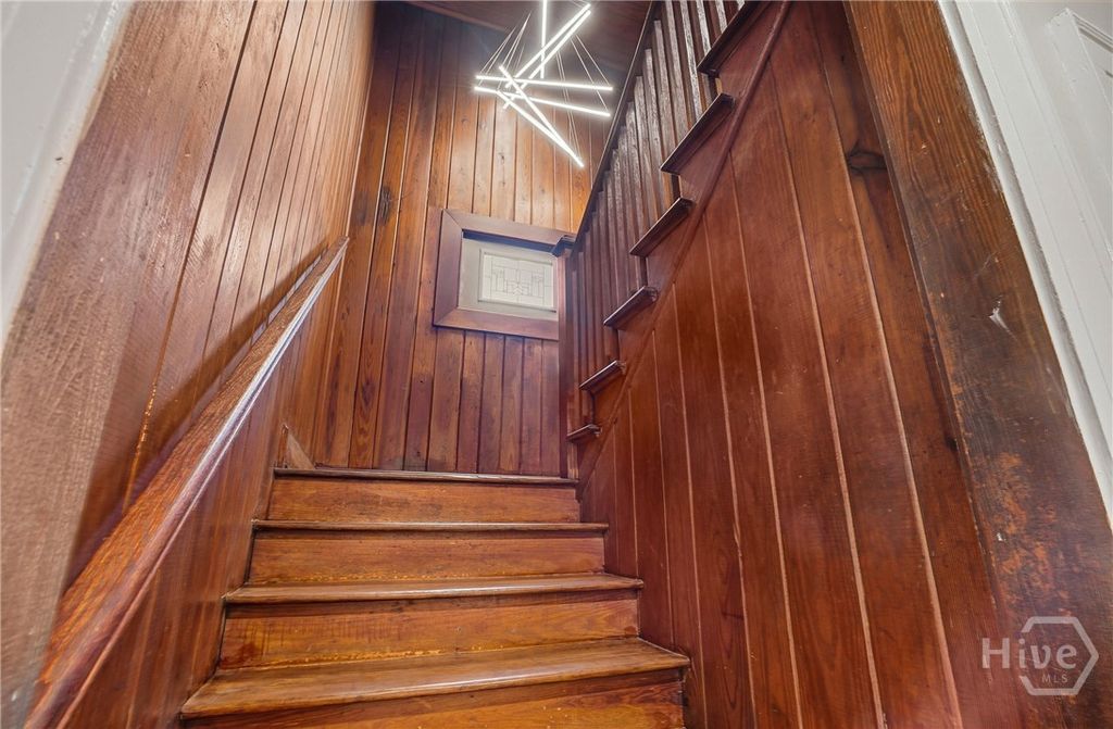 Image 53 of property listing at 1010 E 31st Street, Savannah, GA 31401