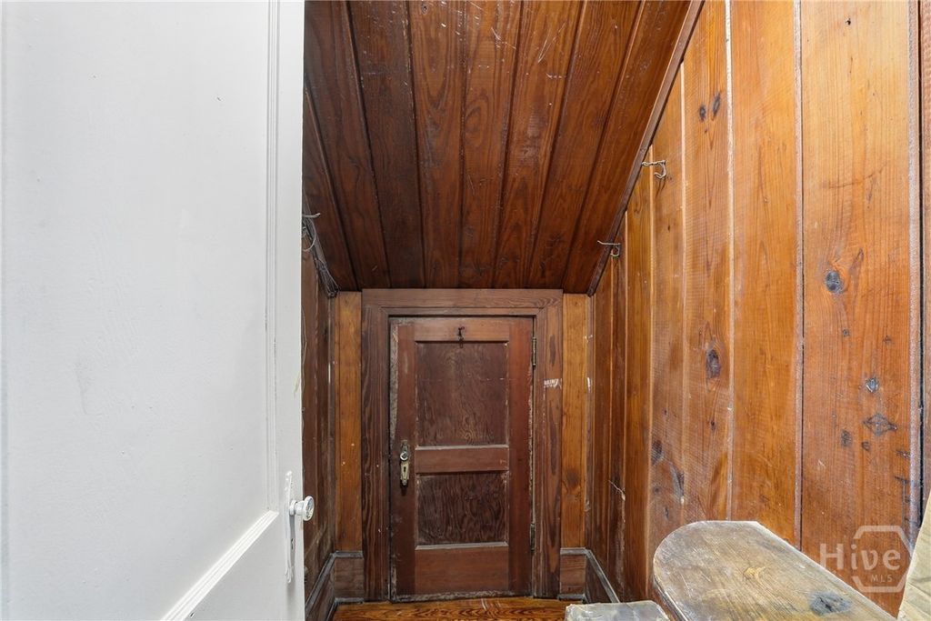 Image 55 of property listing at 1010 E 31st Street, Savannah, GA 31401