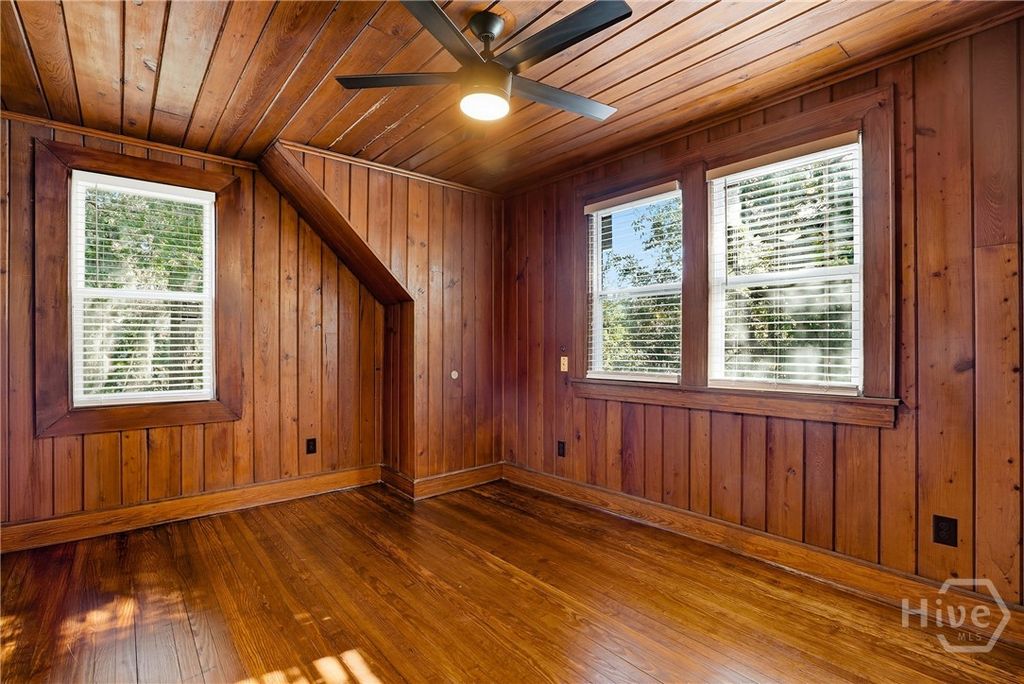 Image 58 of property listing at 1010 E 31st Street, Savannah, GA 31401