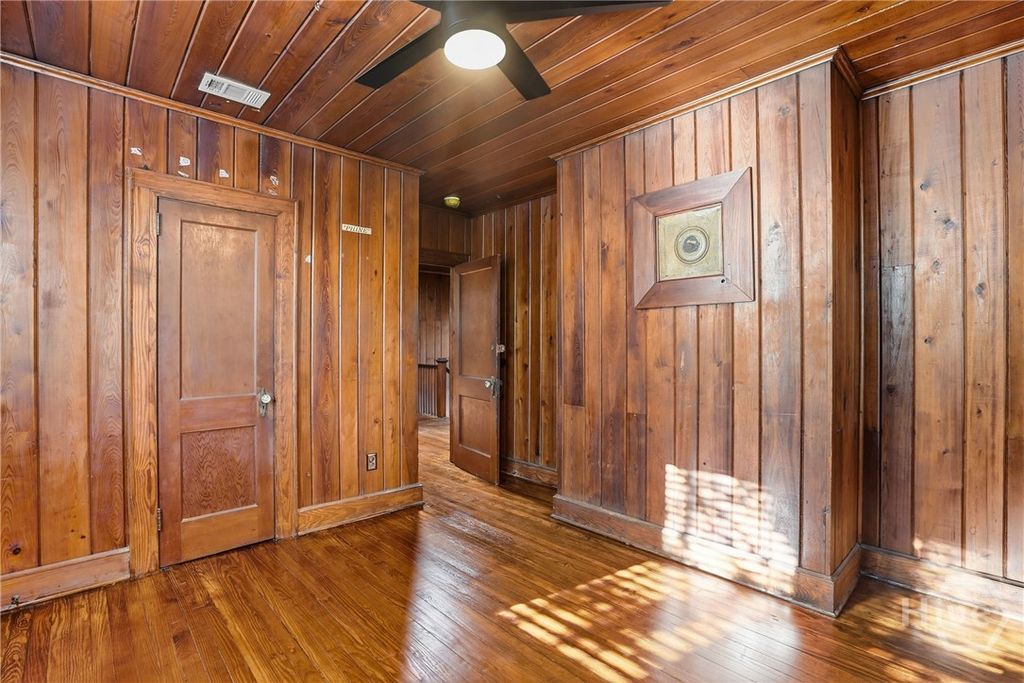 Image 59 of property listing at 1010 E 31st Street, Savannah, GA 31401