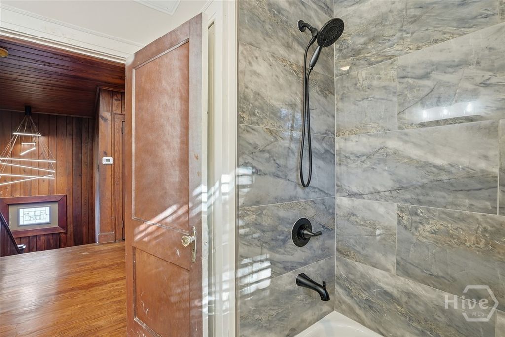 Image 60 of property listing at 1010 E 31st Street, Savannah, GA 31401