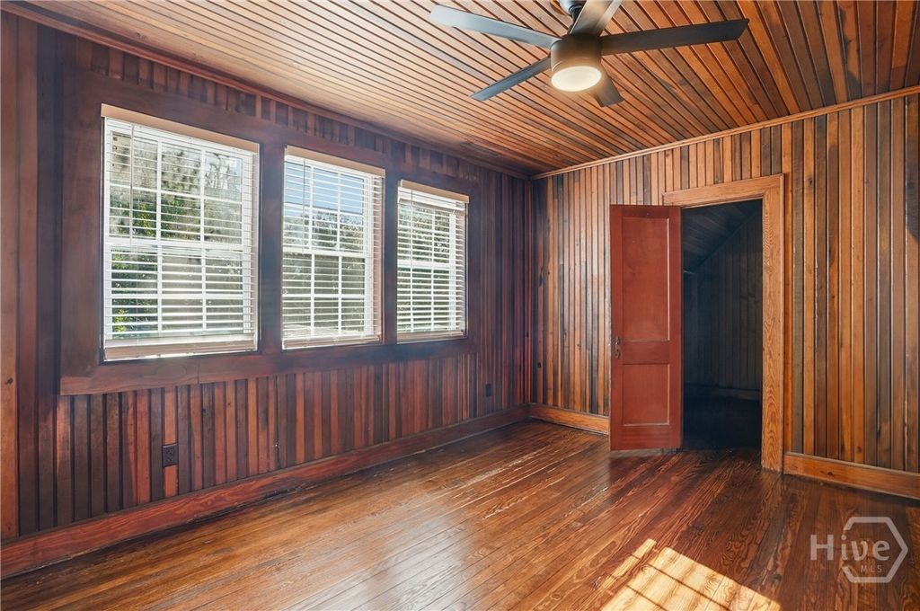 Image 62 of property listing at 1010 E 31st Street, Savannah, GA 31401