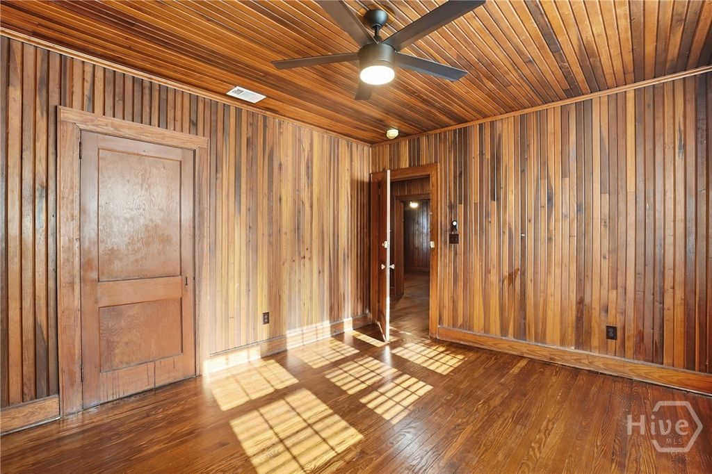 Image 63 of property listing at 1010 E 31st Street, Savannah, GA 31401
