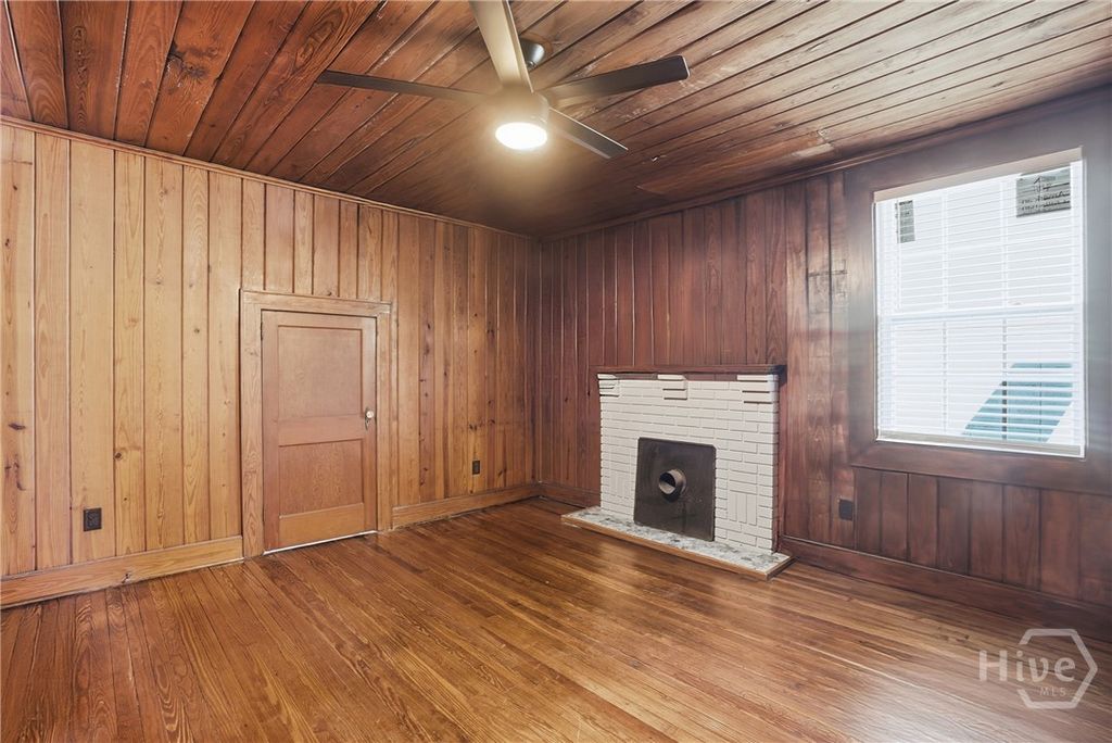 Image 65 of property listing at 1010 E 31st Street, Savannah, GA 31401