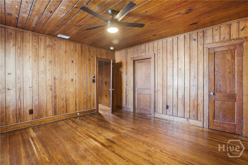 Image 67 of property listing at 1010 E 31st Street, Savannah, GA 31401