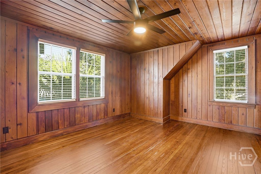 Image 68 of property listing at 1010 E 31st Street, Savannah, GA 31401