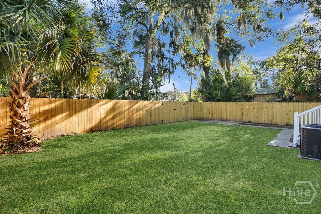 Image 70 of property listing at 1010 E 31st Street, Savannah, GA 31401