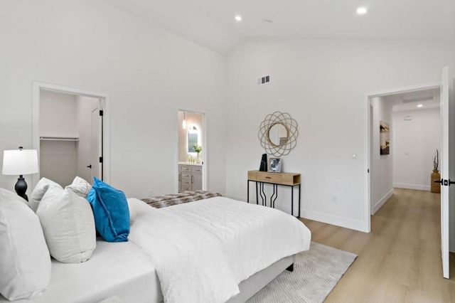 1304 Singletary Avenue, San Jose, CA 95126