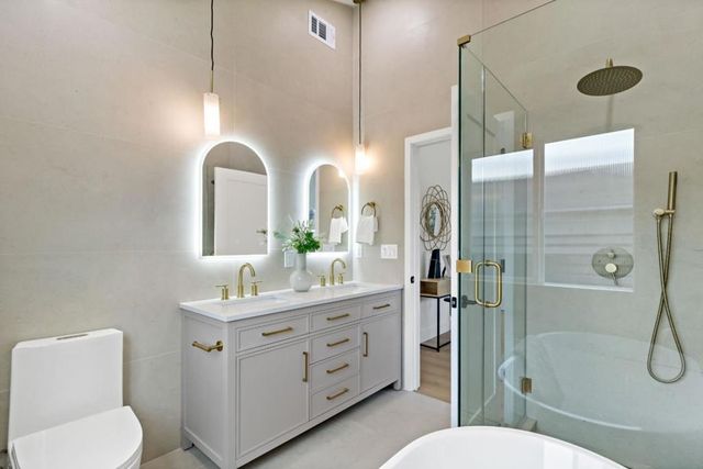 1304 Singletary Avenue, San Jose, CA 95126